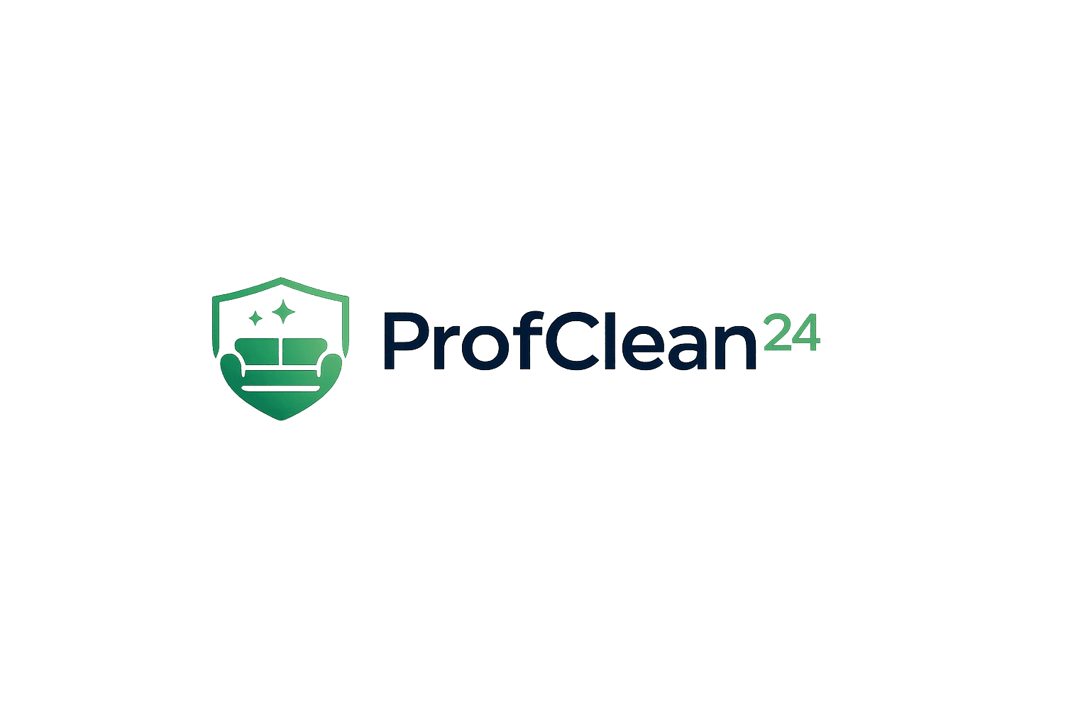 ProfClean24