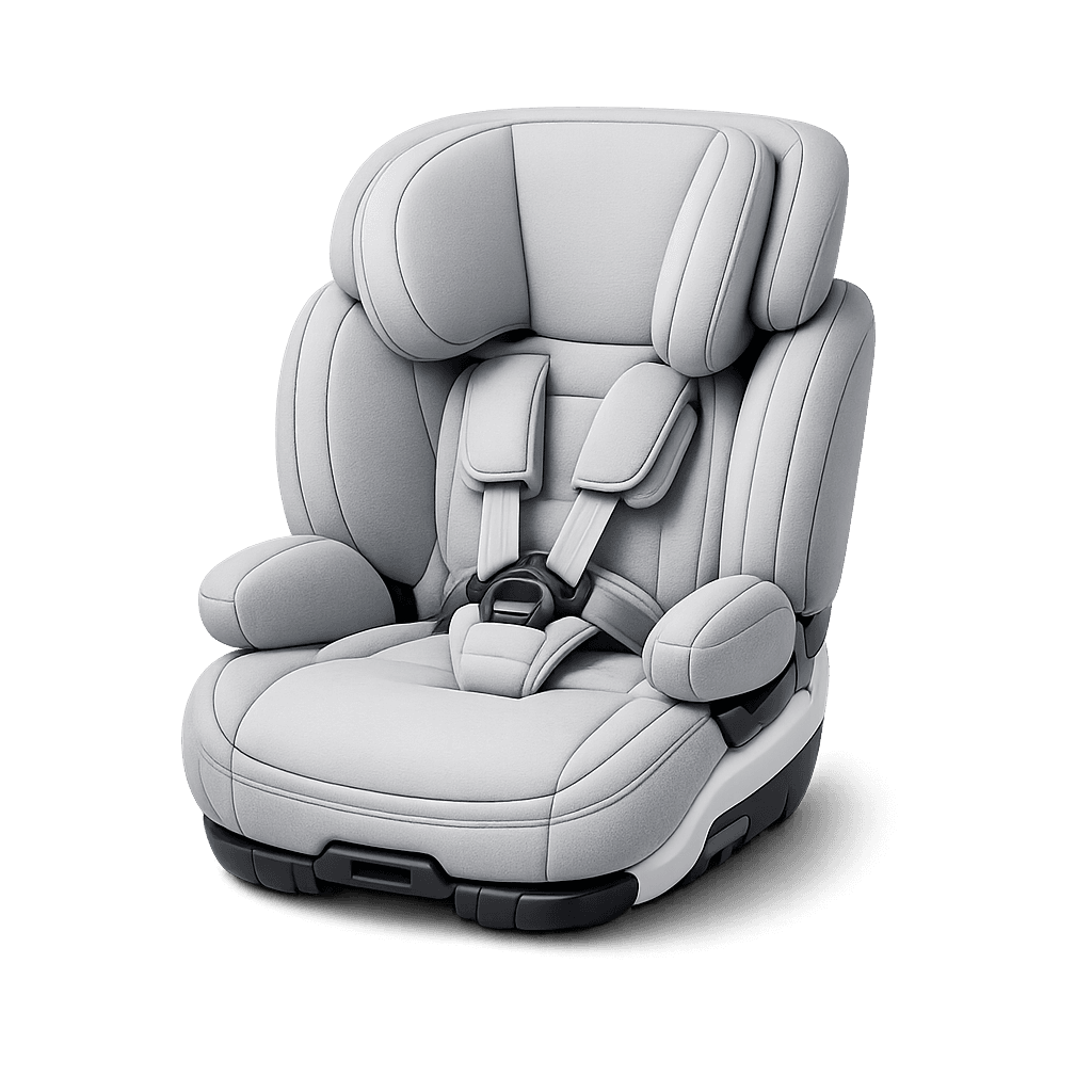 Child car seat