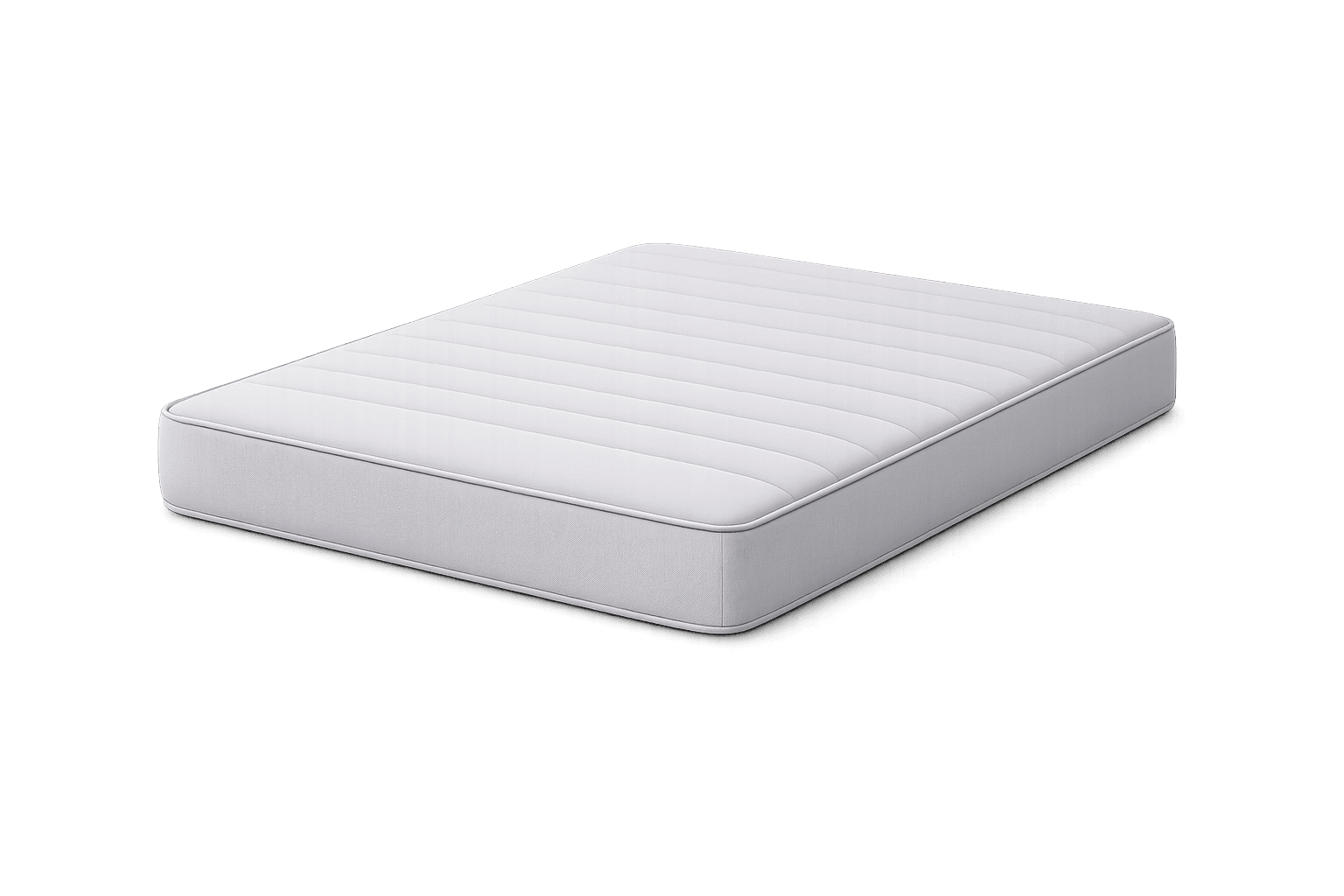 Mattress 140×200