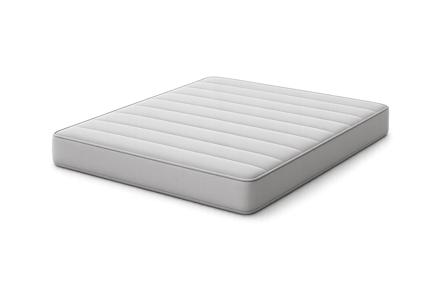 Mattress 160×200