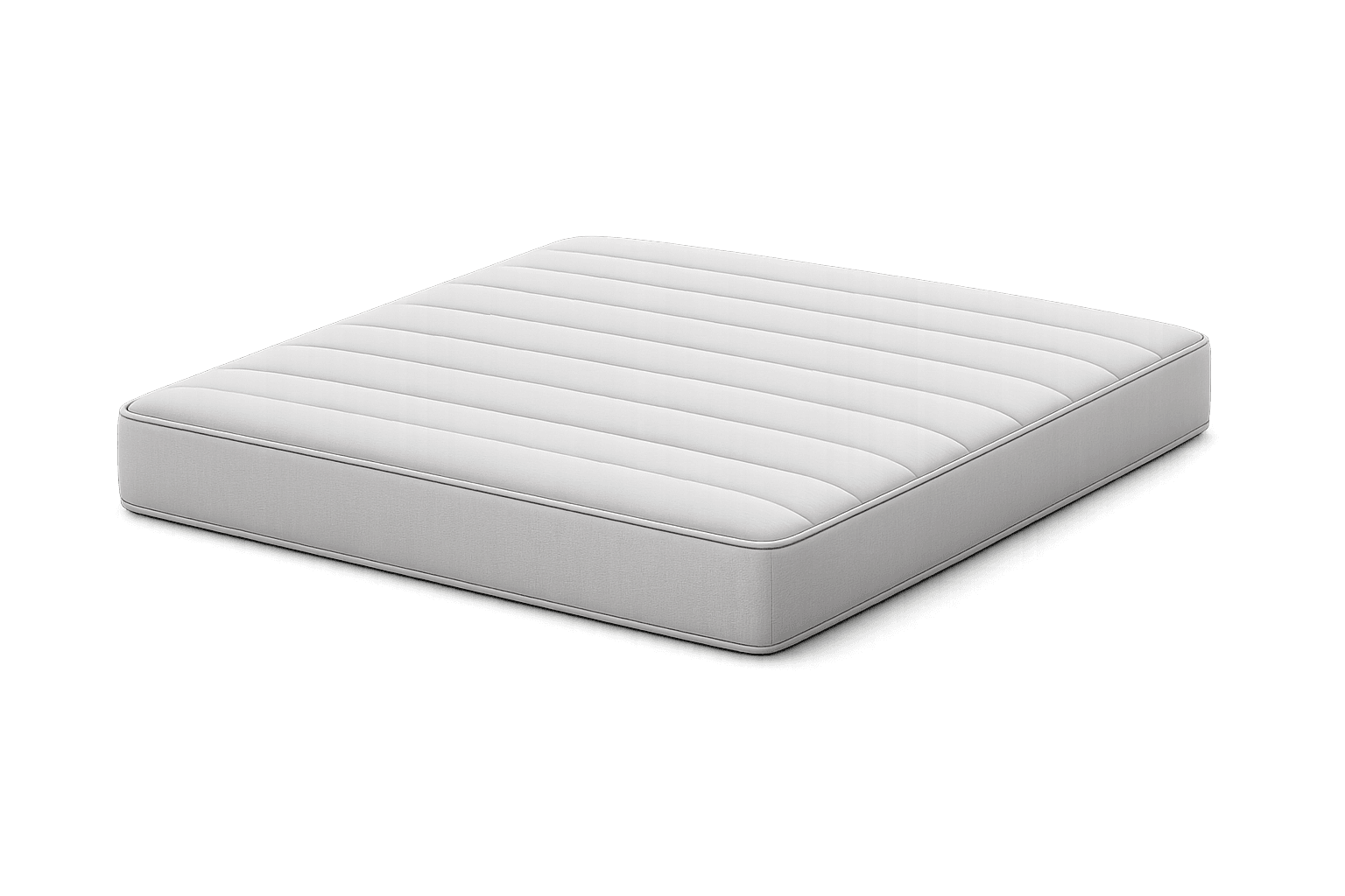 Mattress 180×200