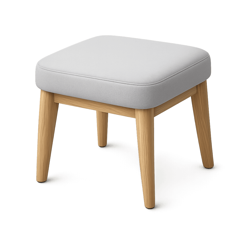 Stool